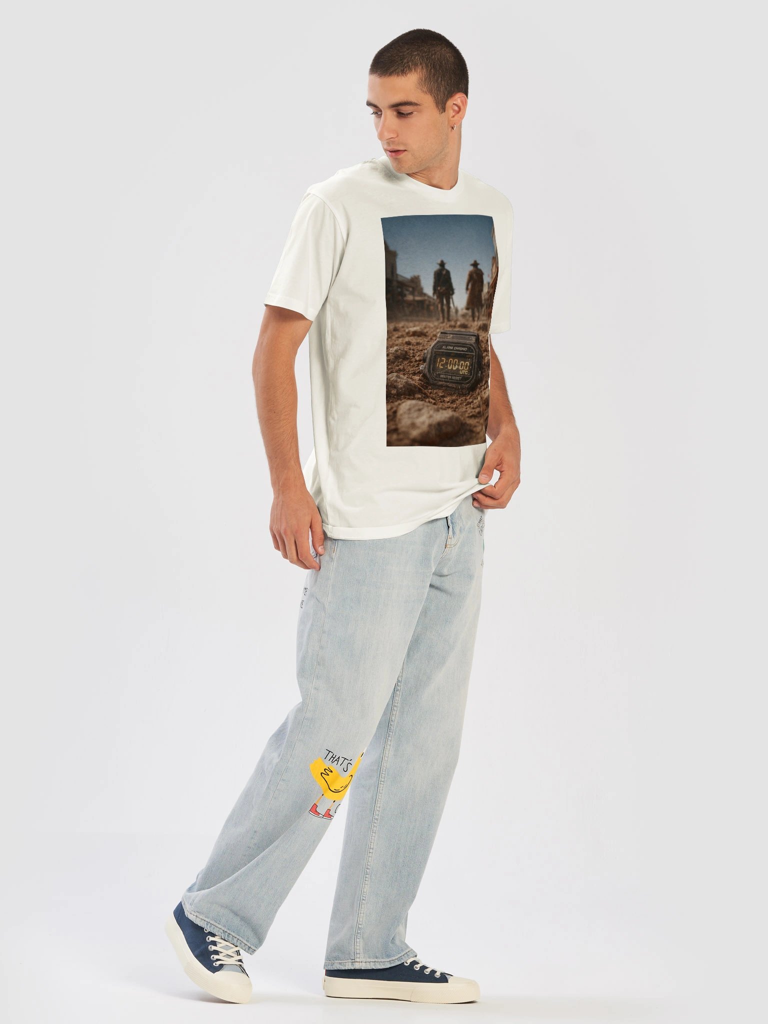 high noon product image (5)