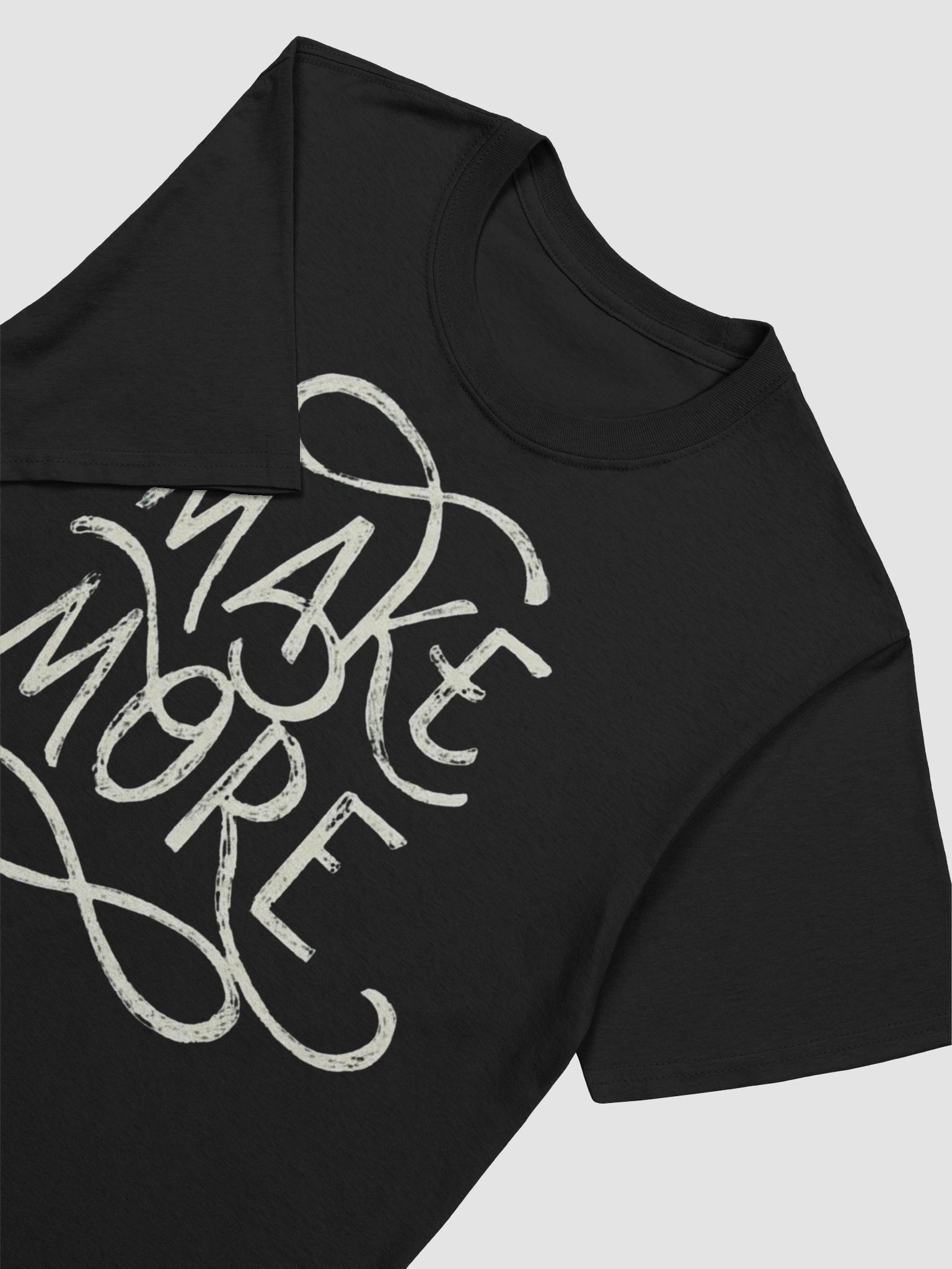 Make More product image (3)
