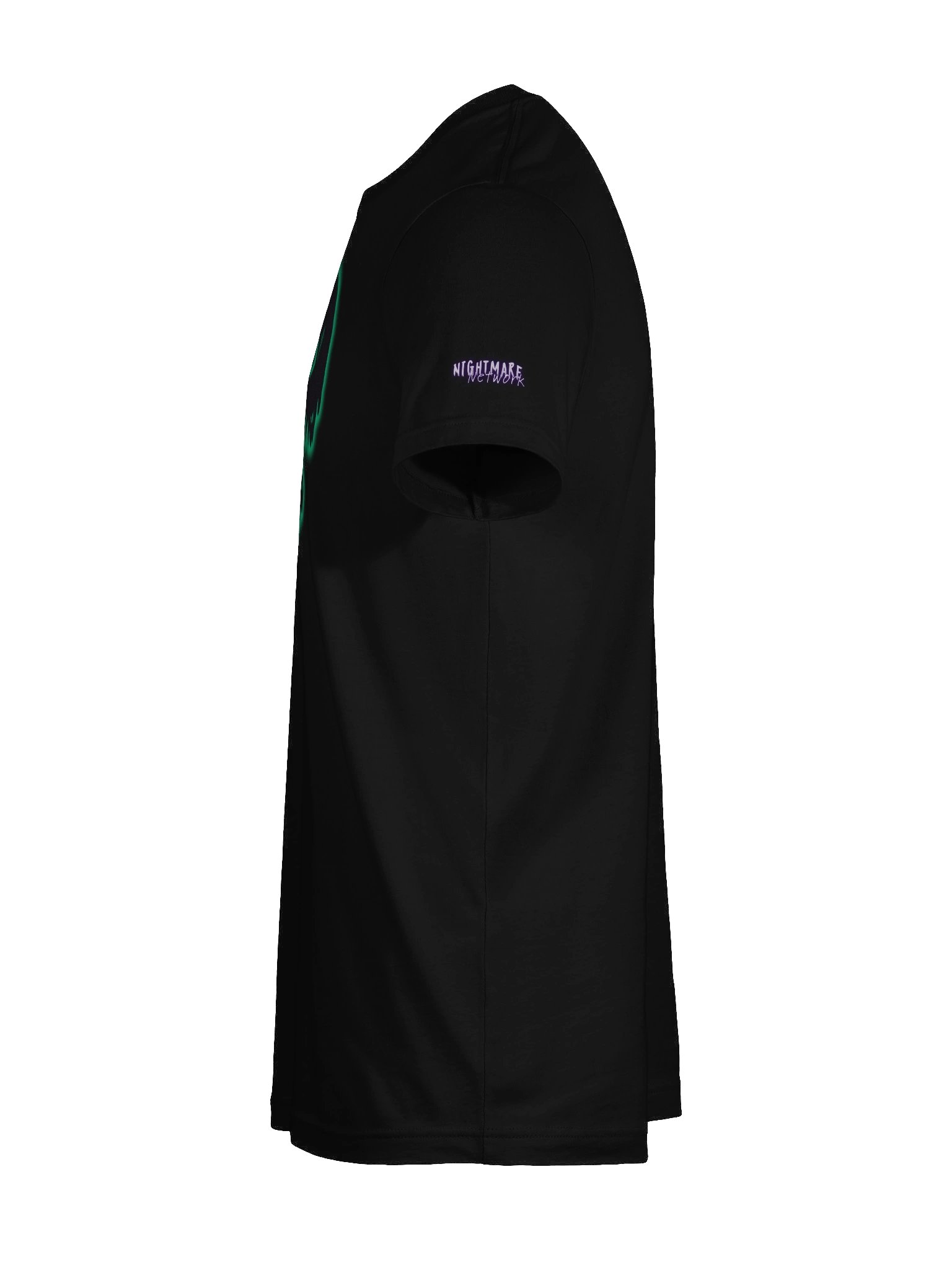 TurtleTurtle: Didn’t Make It Tee product image (11)