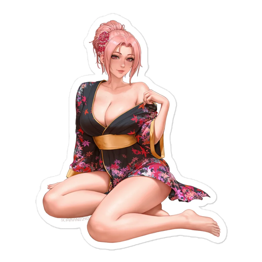Chloe Kimono product image (1)