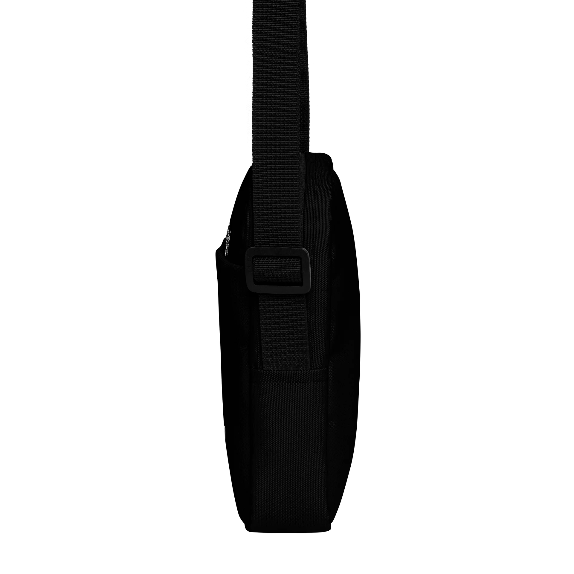 Kavanagh - Bag product image (2)