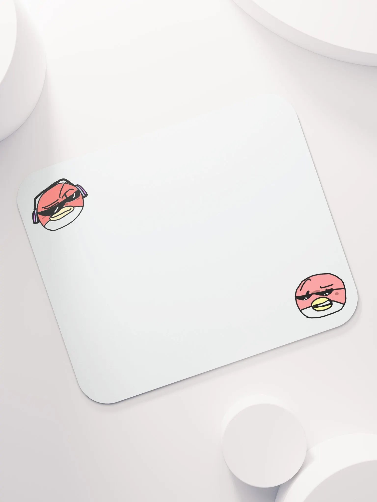 Pila Gaming mouse pad product image (7)