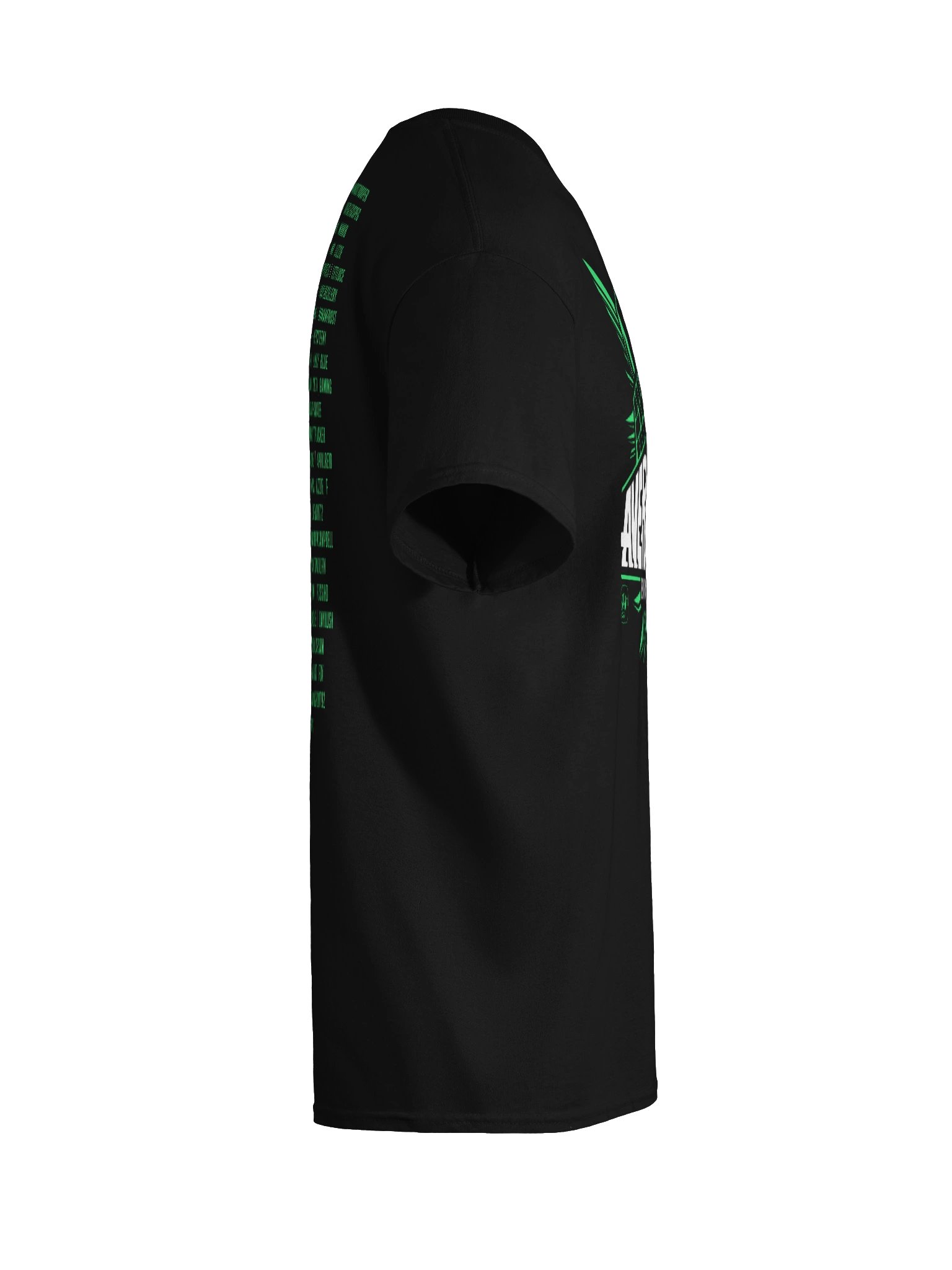 DHUK 2026 Tshirt product image (94)