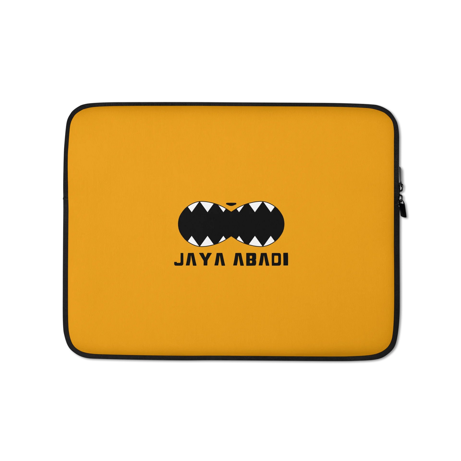 Jaya Abadi | Jaya Tablet/Laptop Sleeve product image (1)