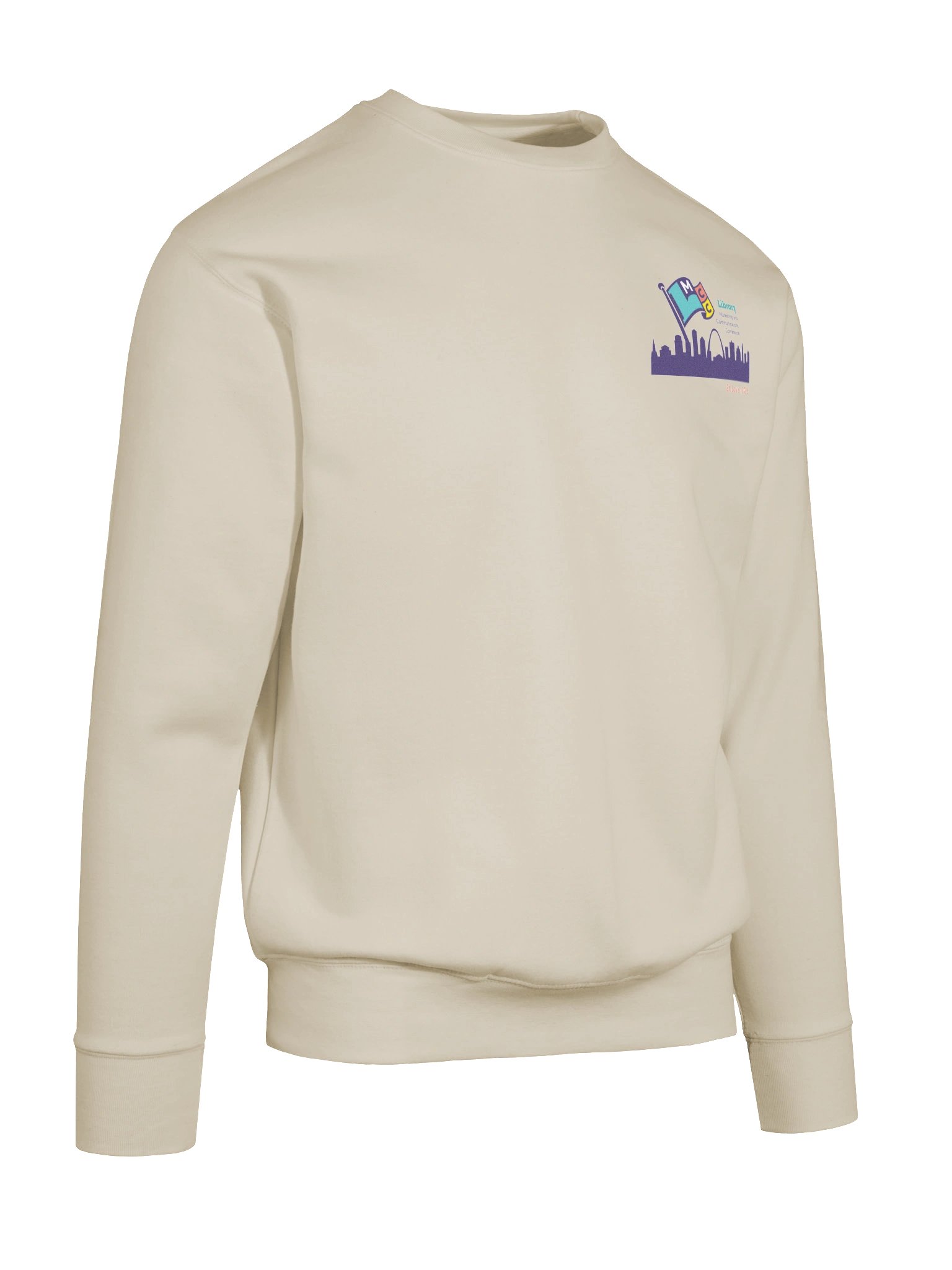 LMCC Sweatshirt product image (10)