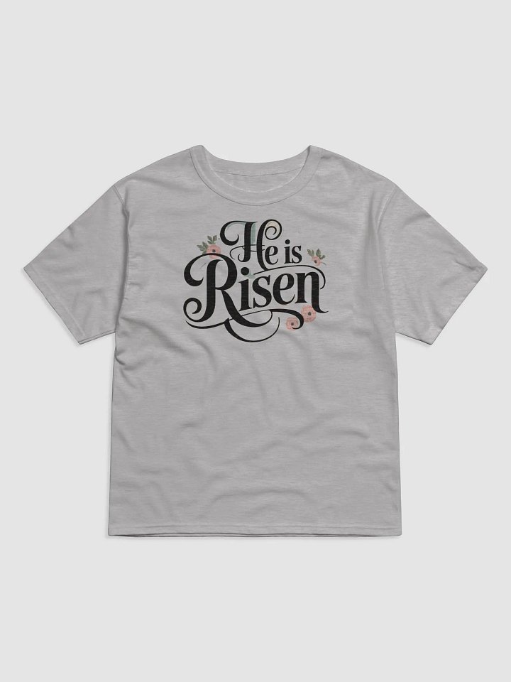 He is Risen product image (1)