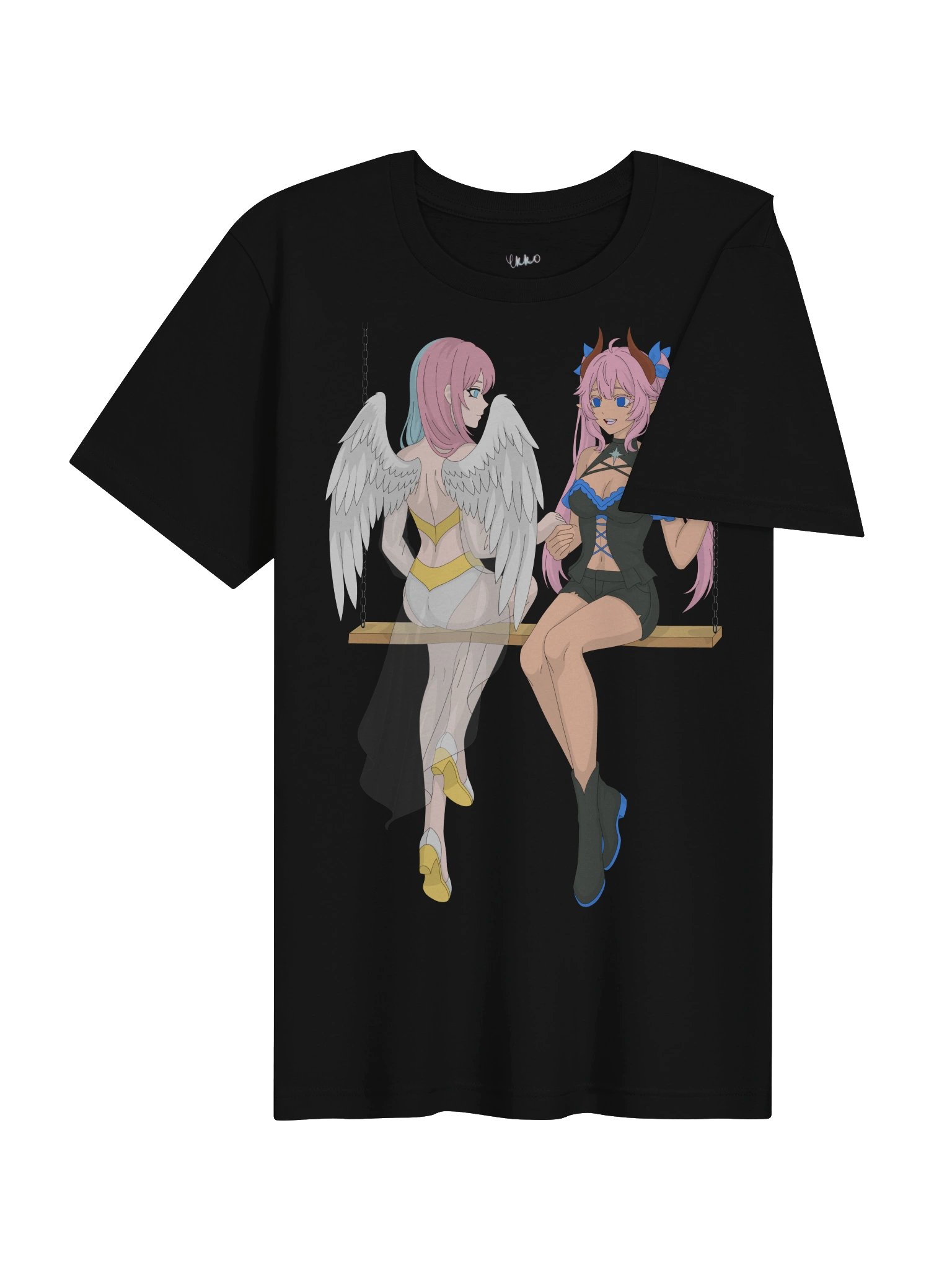 EkkoXNero_POP product image (4)