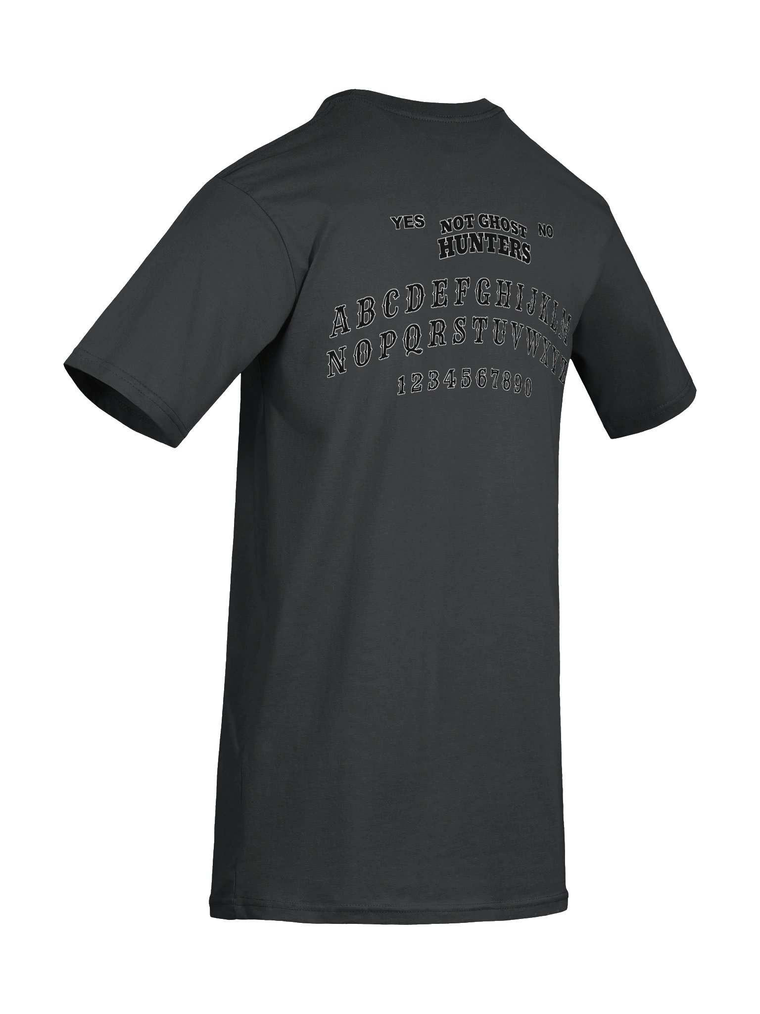 Ouija Board product image (10)