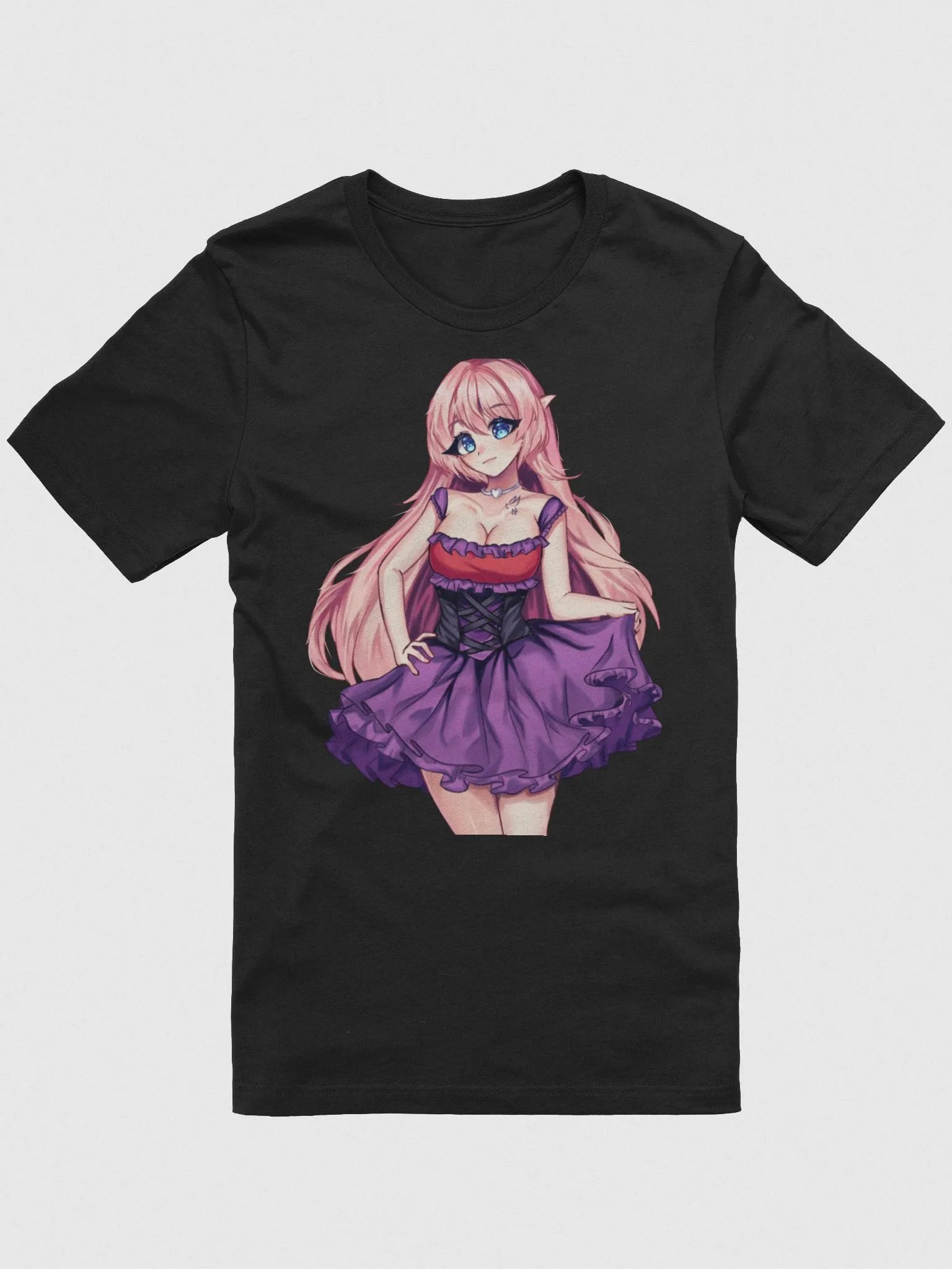 Hi there product image (1)