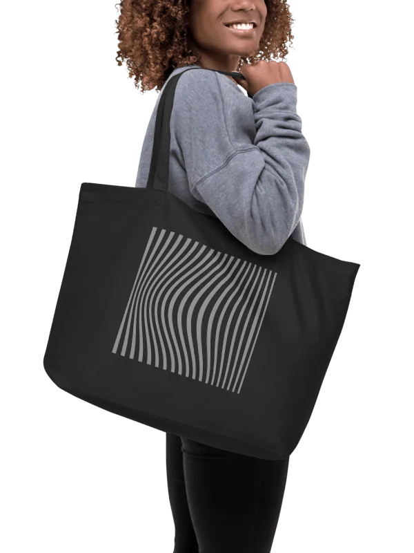 Econscious Organic Cotton Tote product image (5)