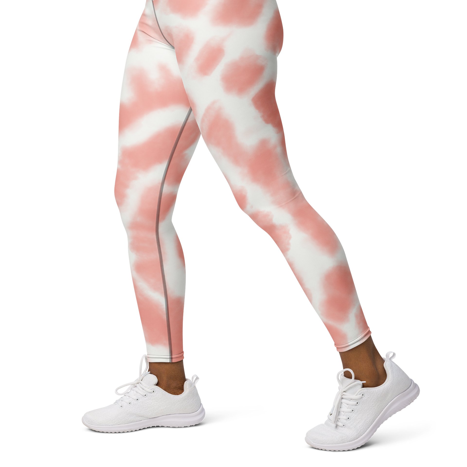love all product image (3)