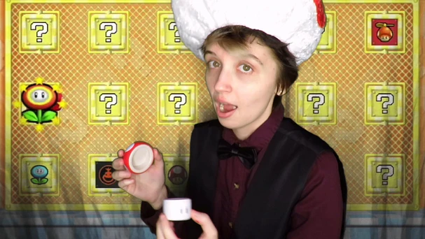 Thumbnail