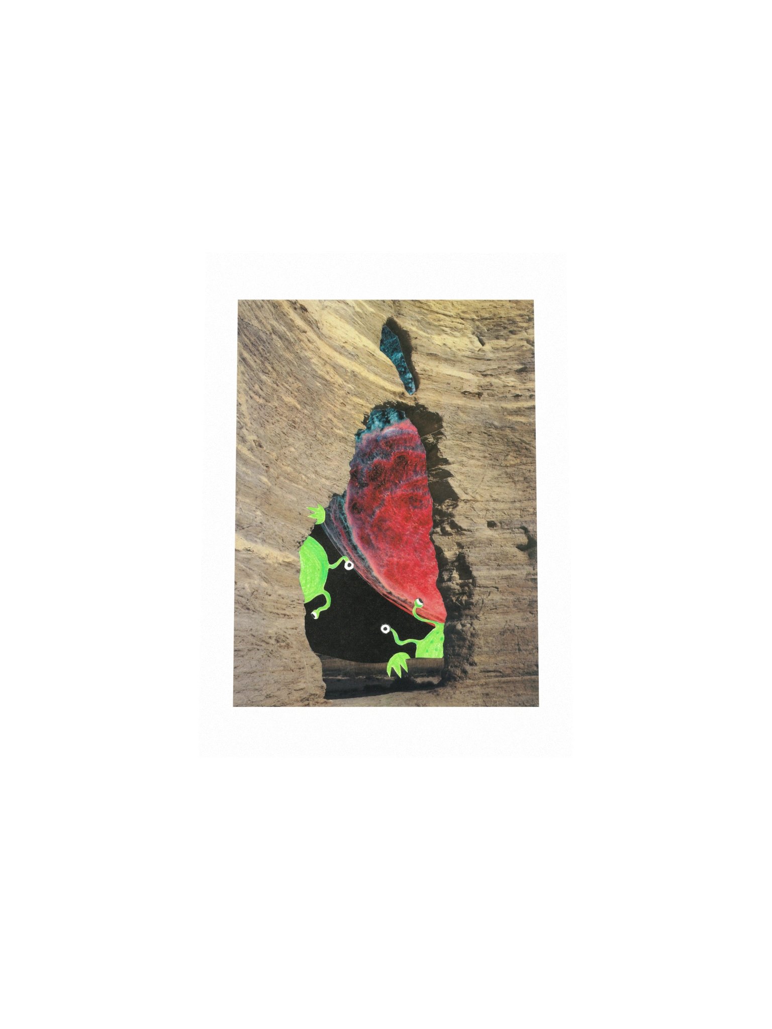 Portal II product image (13)