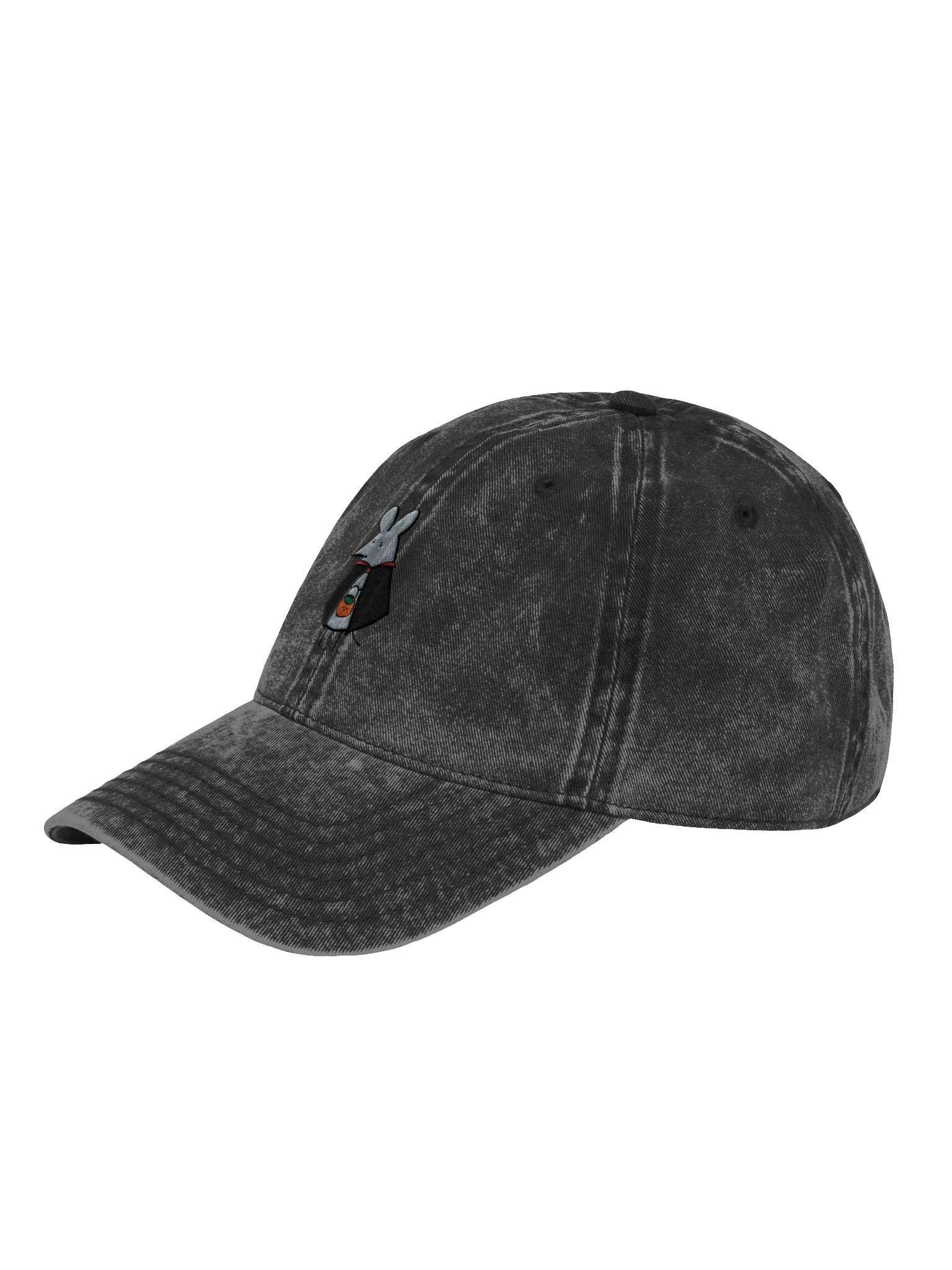 vampire ratthew dad hatthew product image (13)