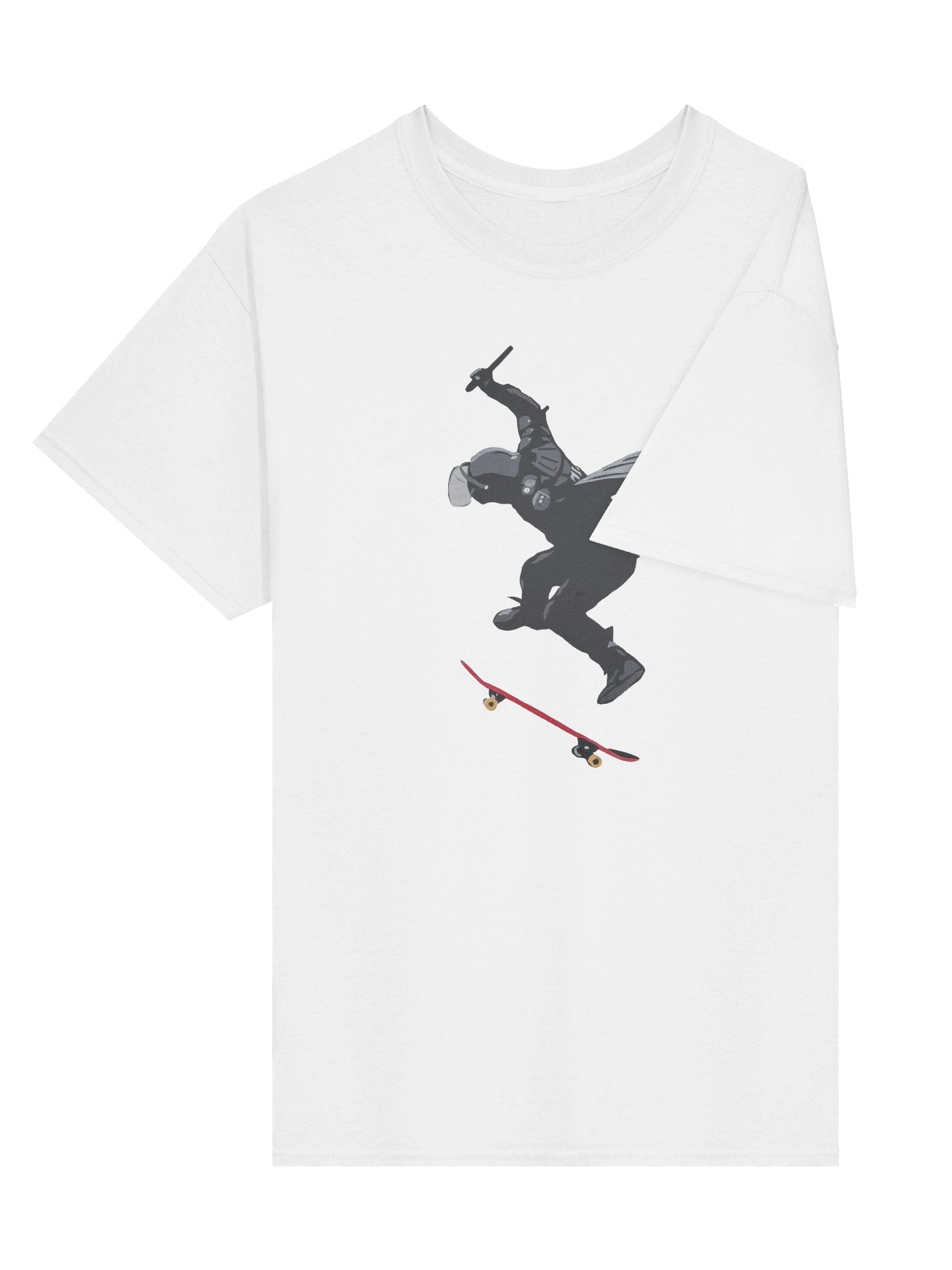 Kick Flips,Not Heads product image (20)