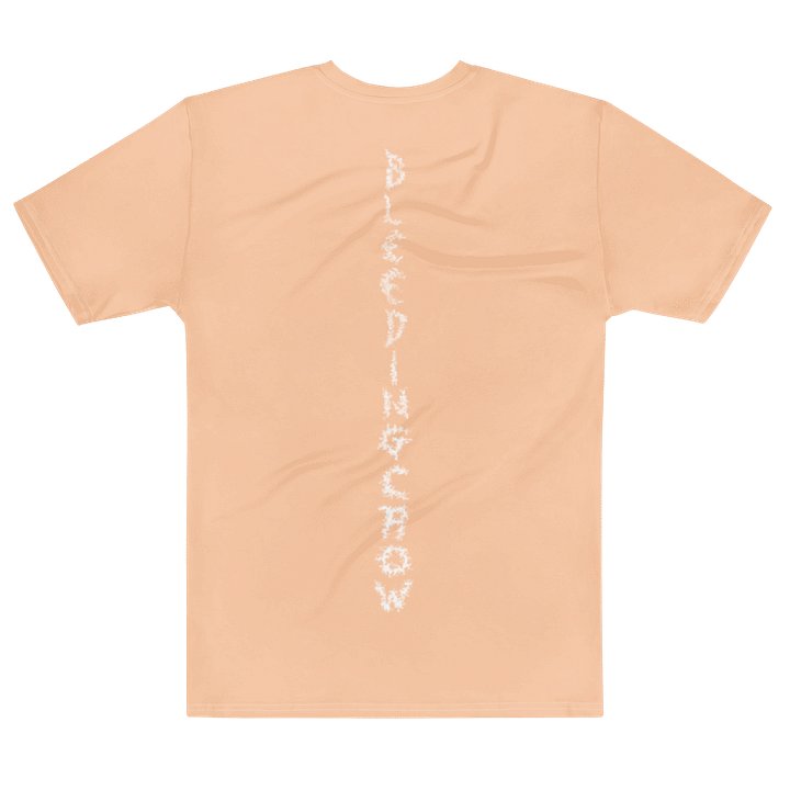 ONI T-Shirt product image (2)
