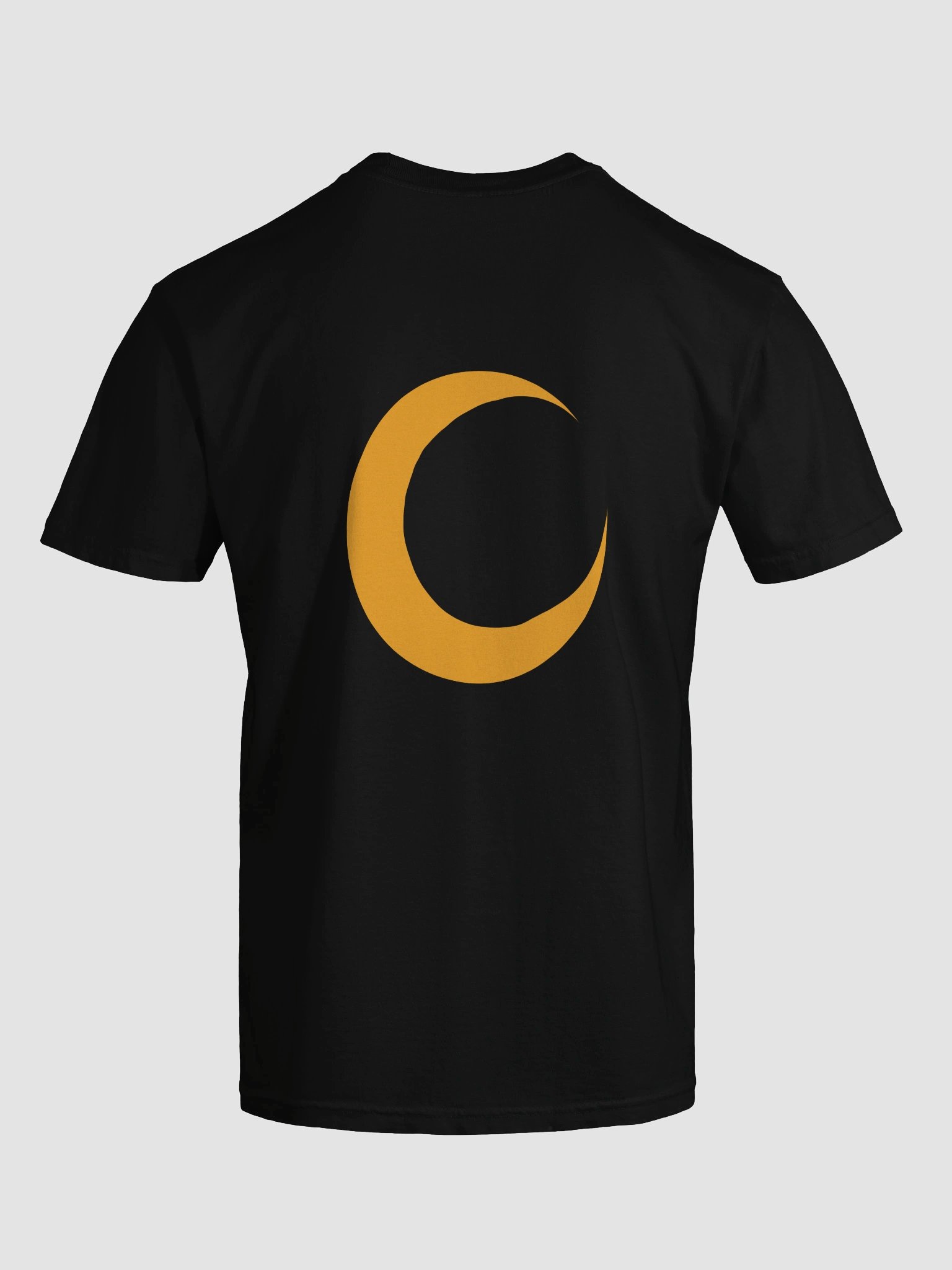 Goose Night Tee product image (6)