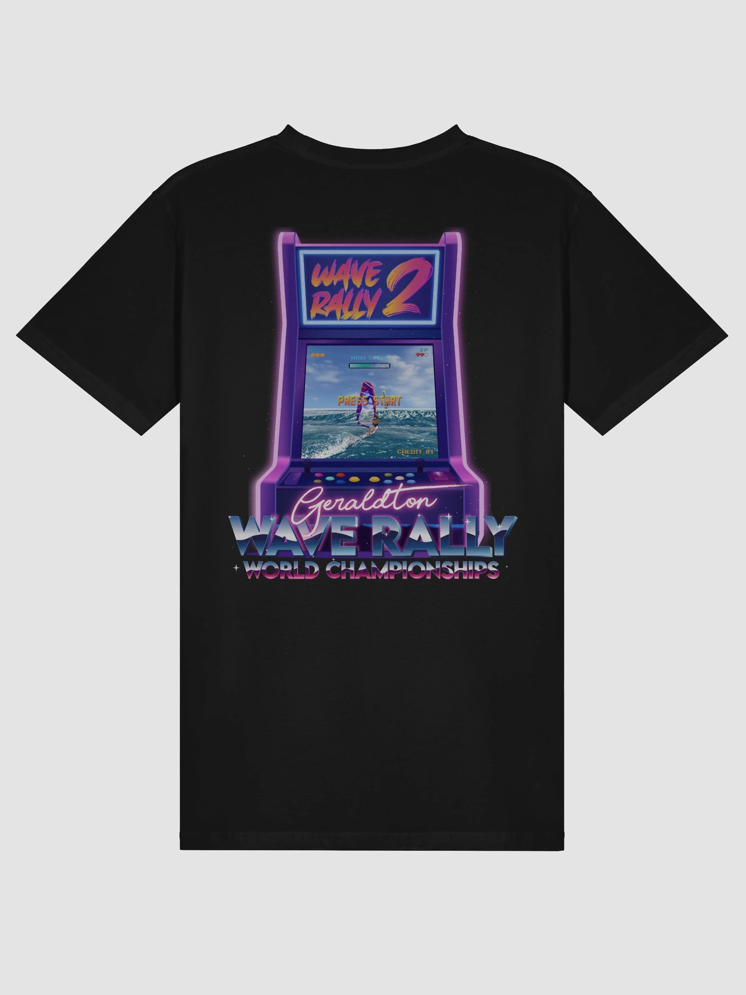 WAVE RALLY 2 product image (6)