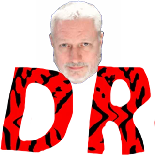 DarthRipz