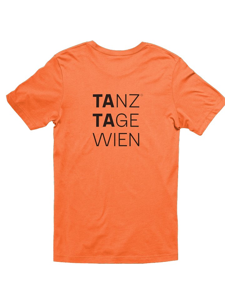 TATA special edition product image (2)