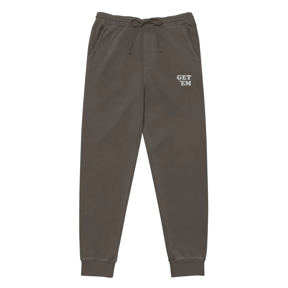 EM \\ Get`EM product image (2)