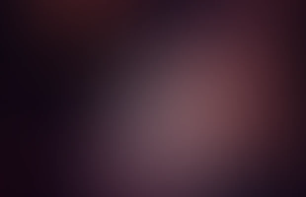 Audio thumbnail background