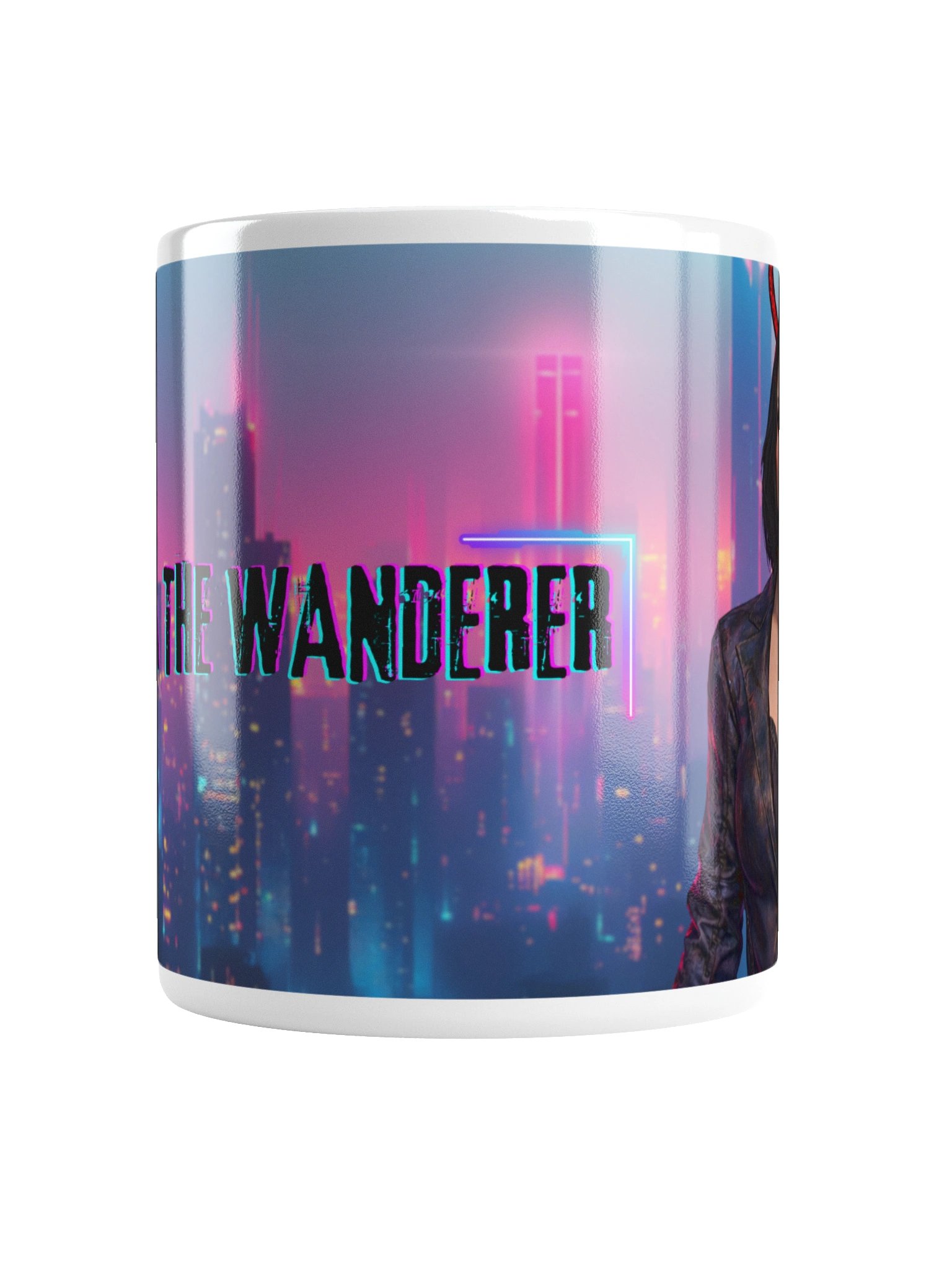DTW 2026 Mug product image (12)