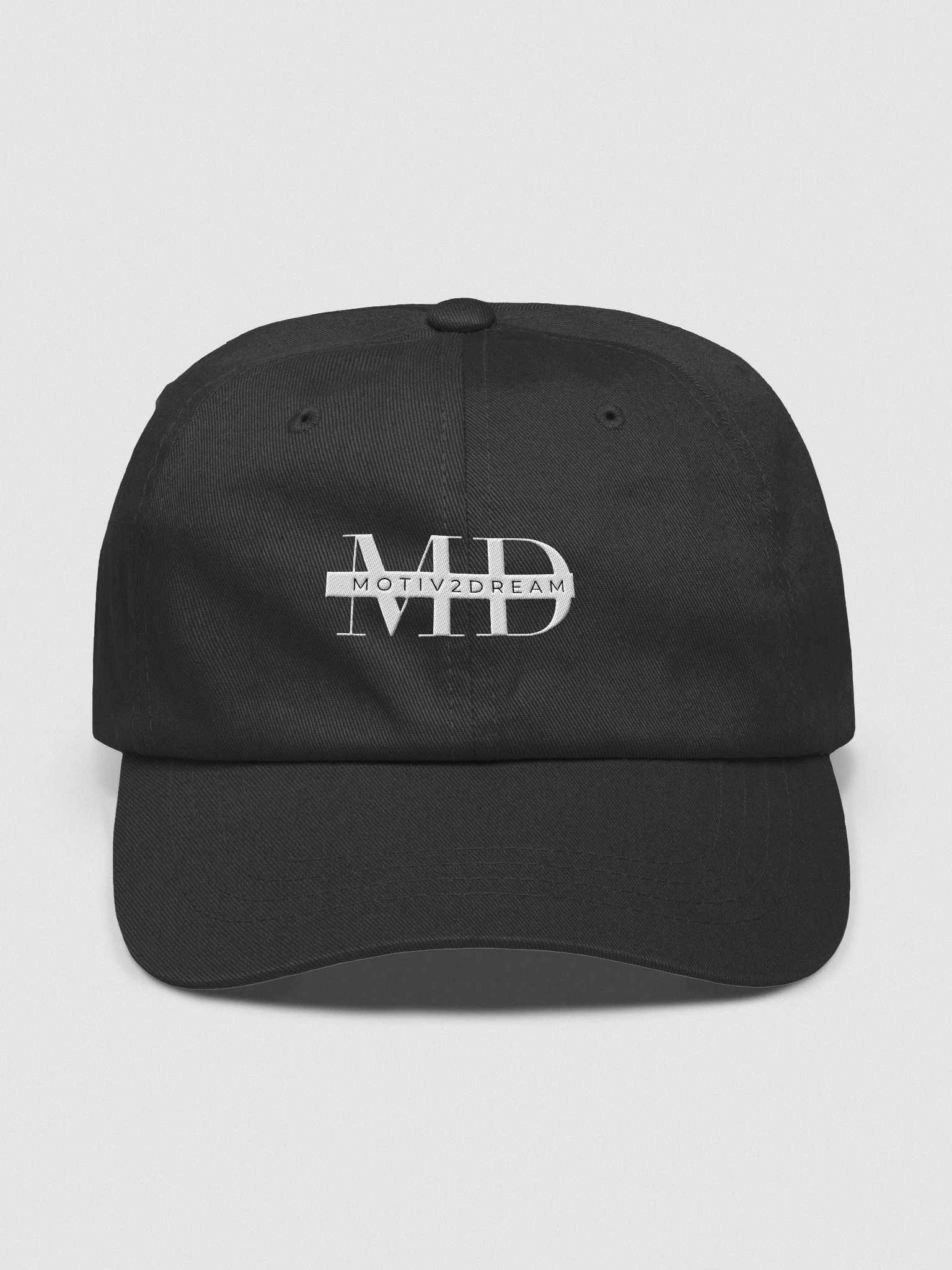 Motiv2Dream Cap product image (1)