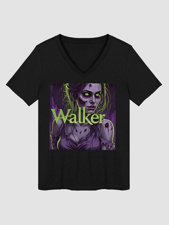 Walker Tee product image (4)