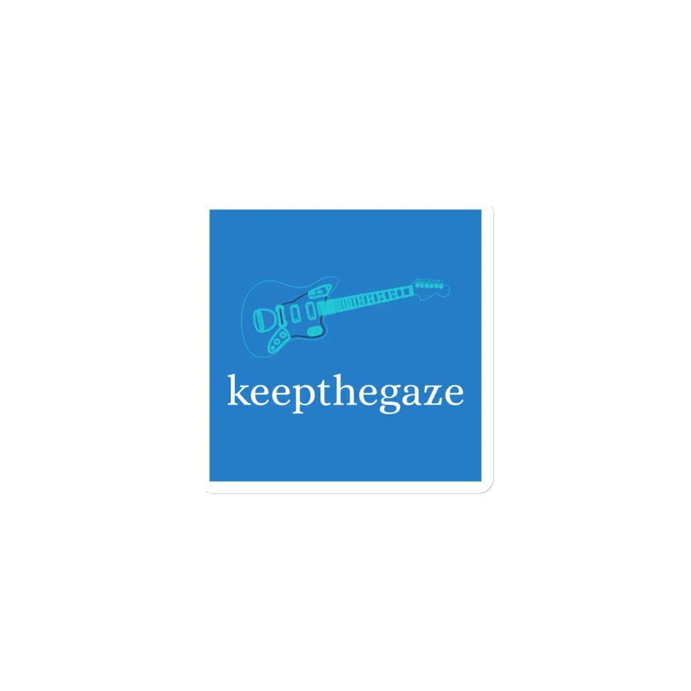 gaze magnet product image (1)