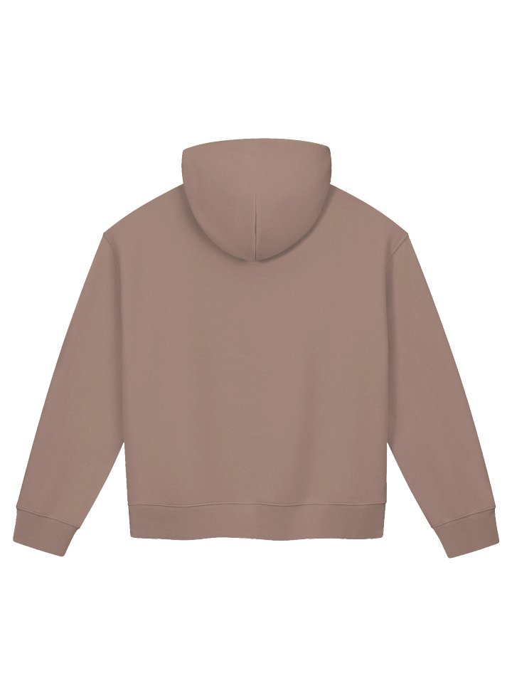 Draviano Mire product image (2)