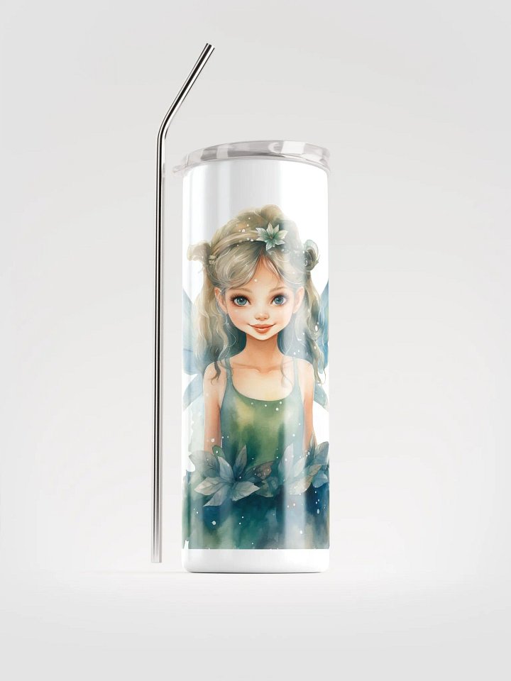 Little Fae product image (1)