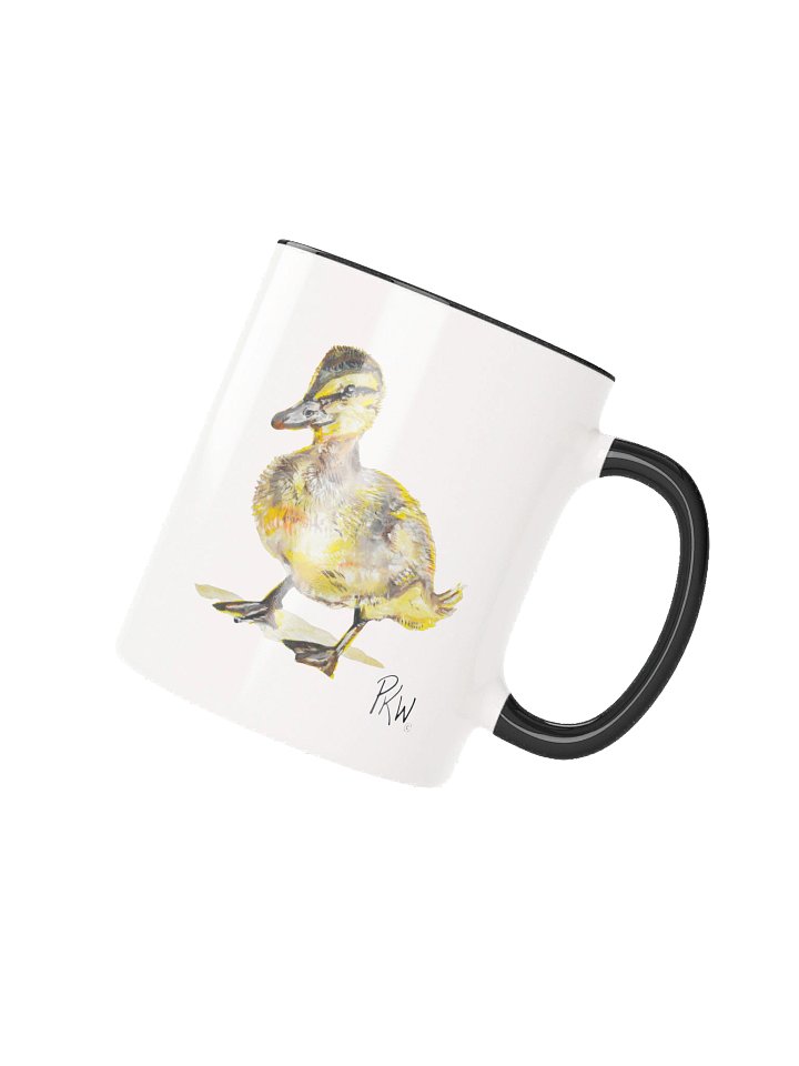 My Little Ducky product image (2)