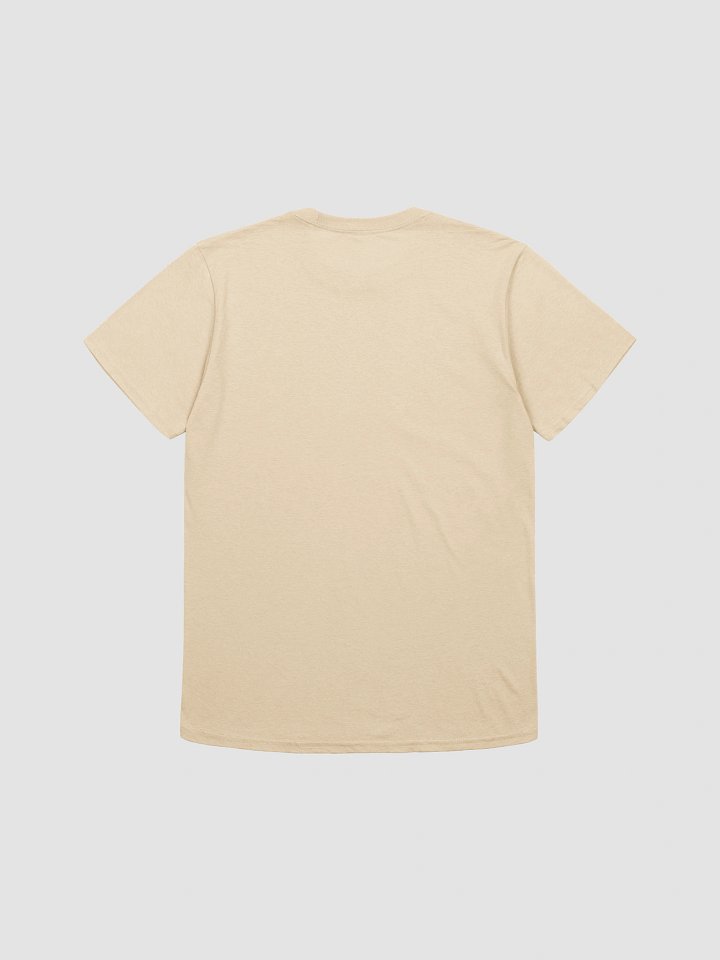 freedom edition since 1950 unisex shirt product image (10)