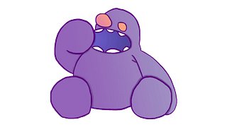 BubberTubber