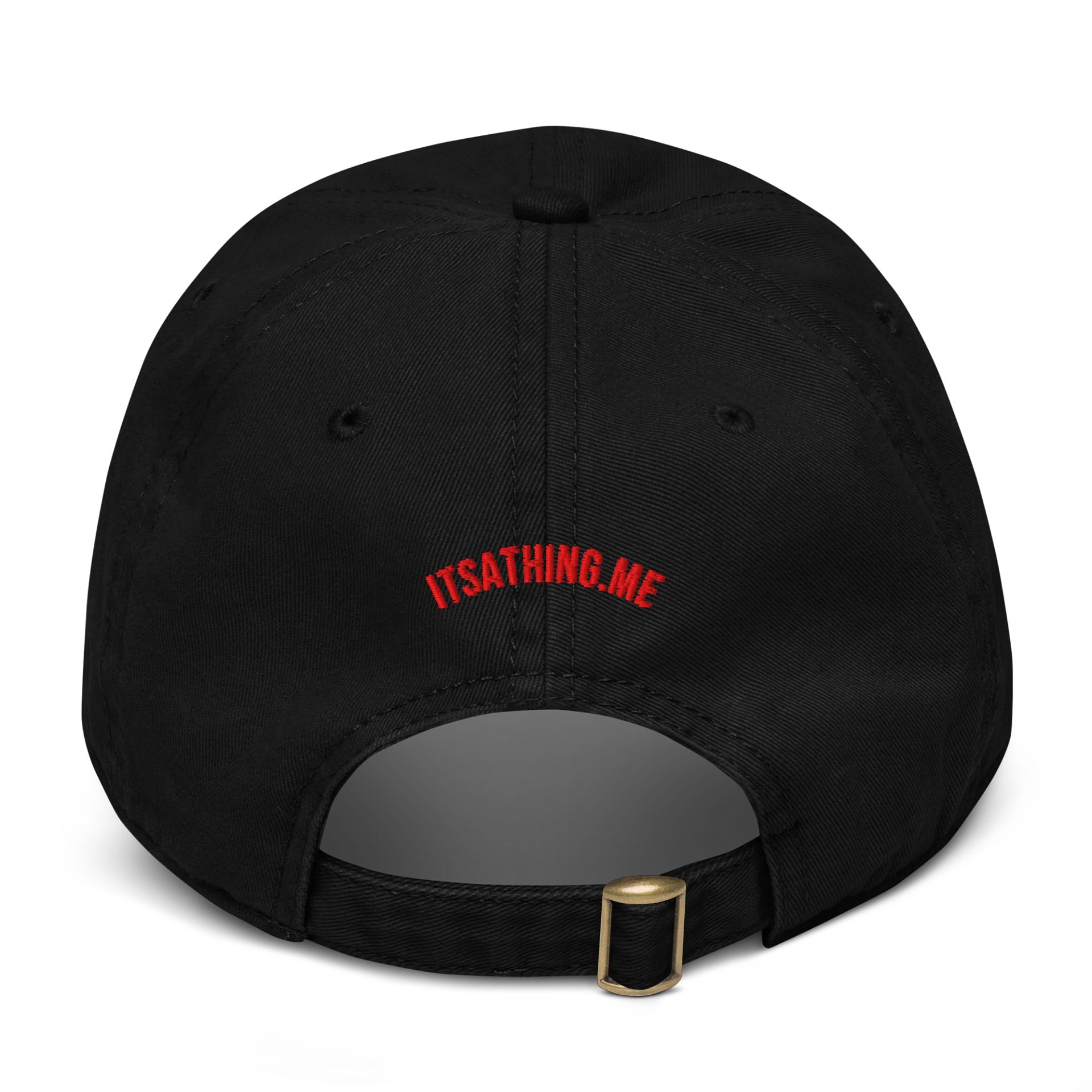 Microdosing Sunlight Cap product image (6)