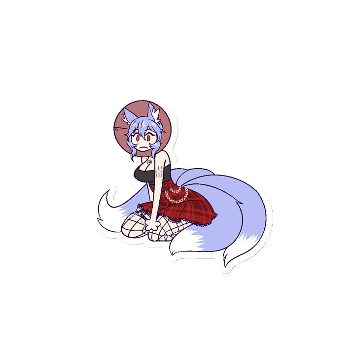 Help product image (2)