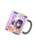 Hangie Katerra Mug