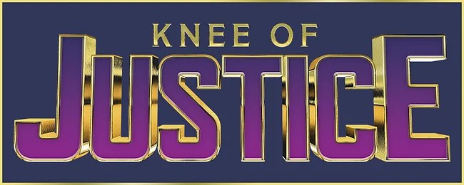 Knee of Justice