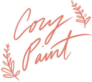 cozypaint