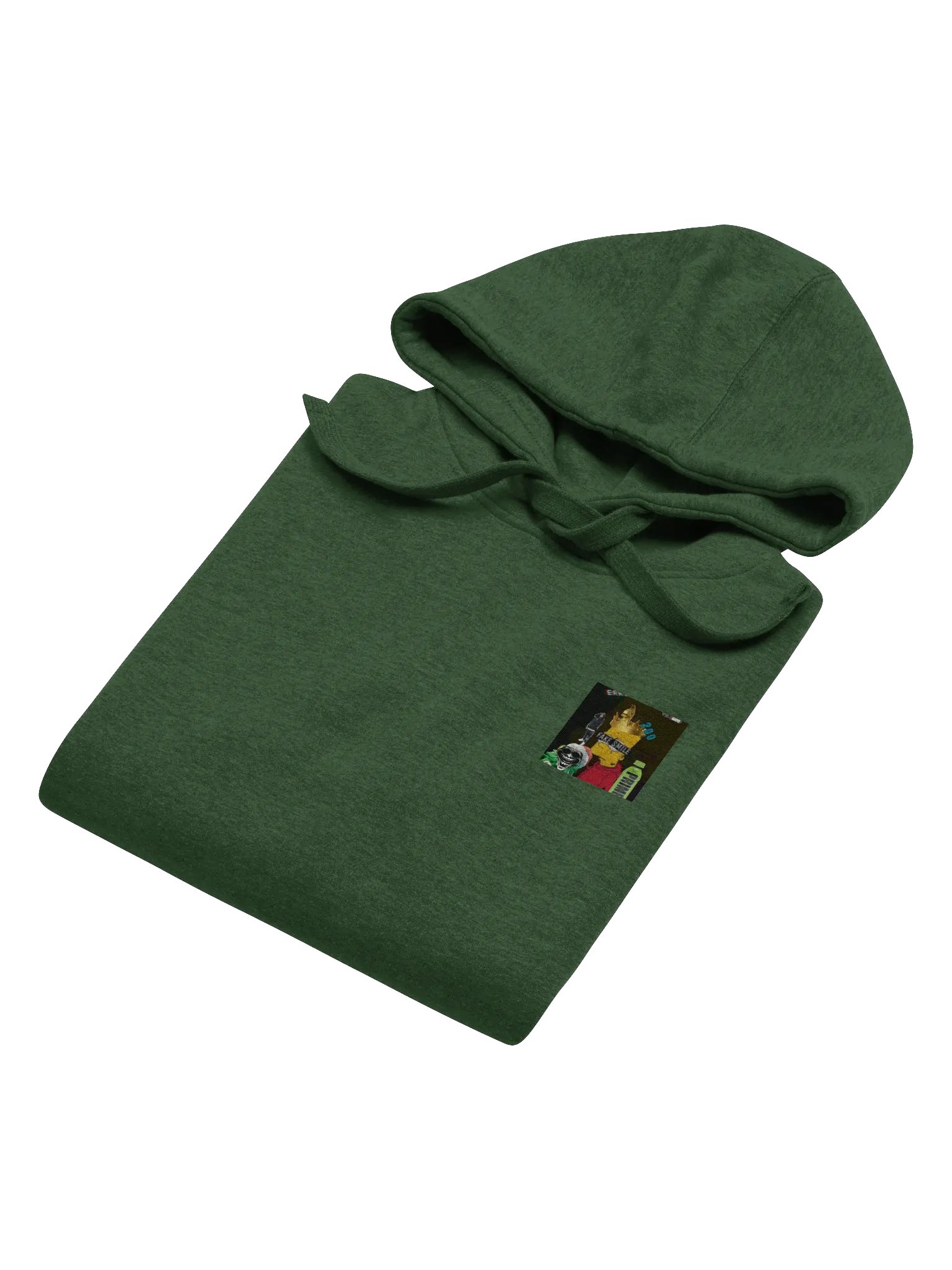 Timo huppari product image (6)