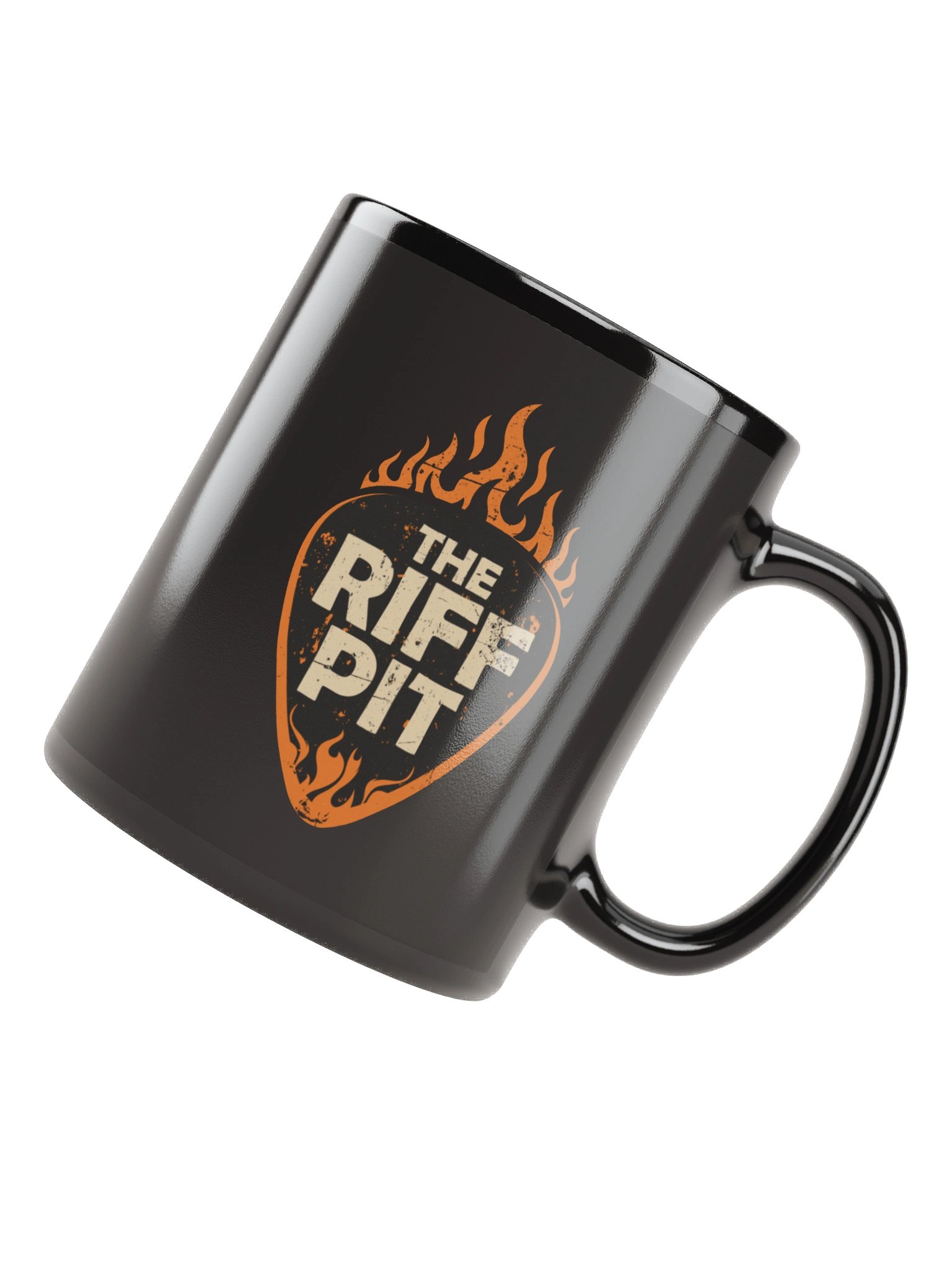 TRP - Coffee Mug product image (4)