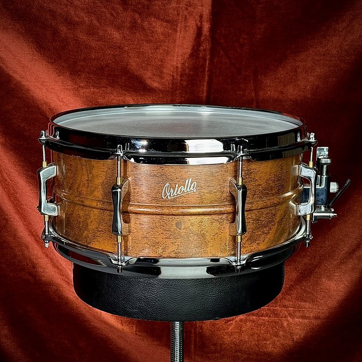 Bakar 60 product image (1)