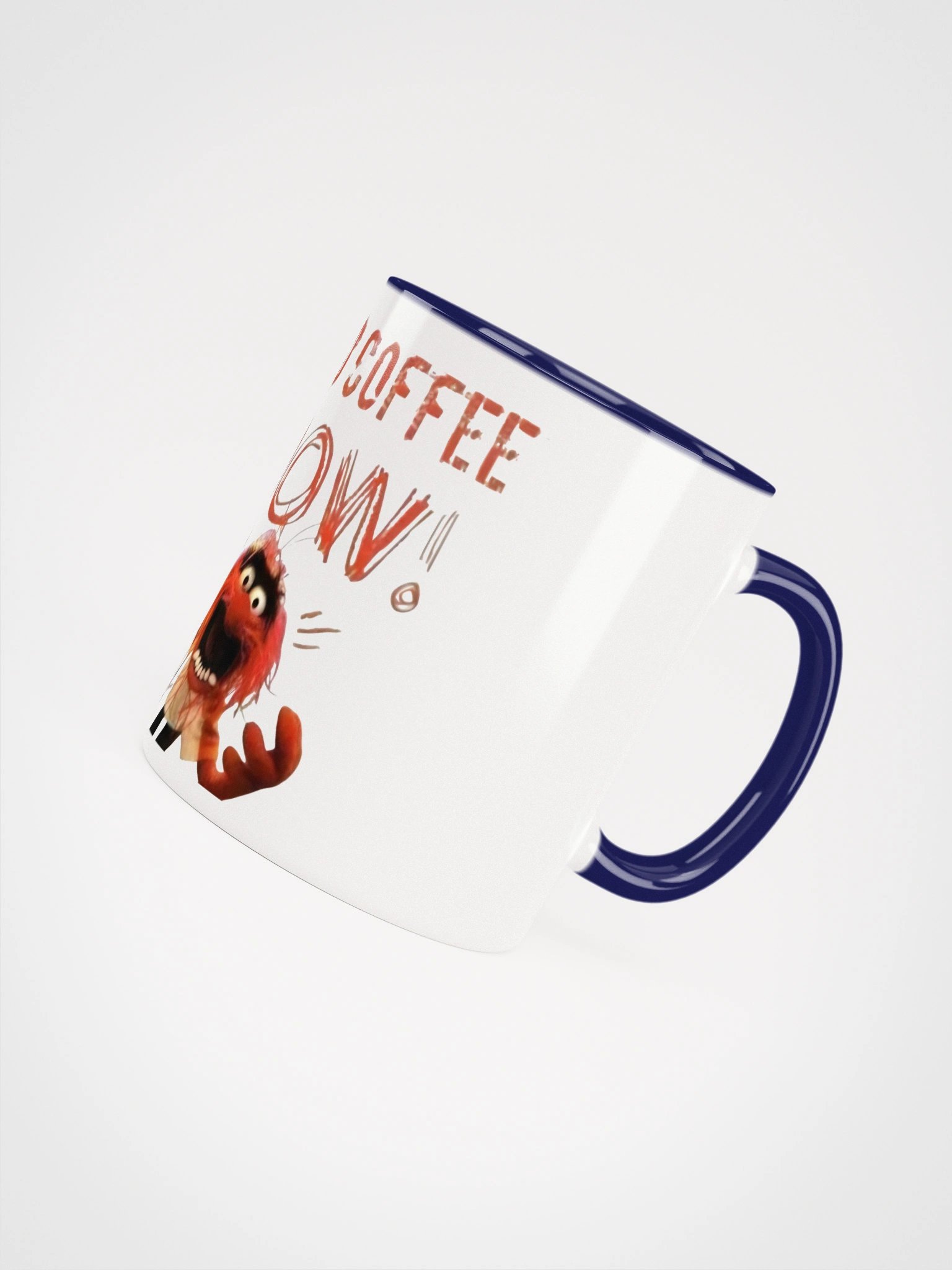 Need Coffee Now product image (51)