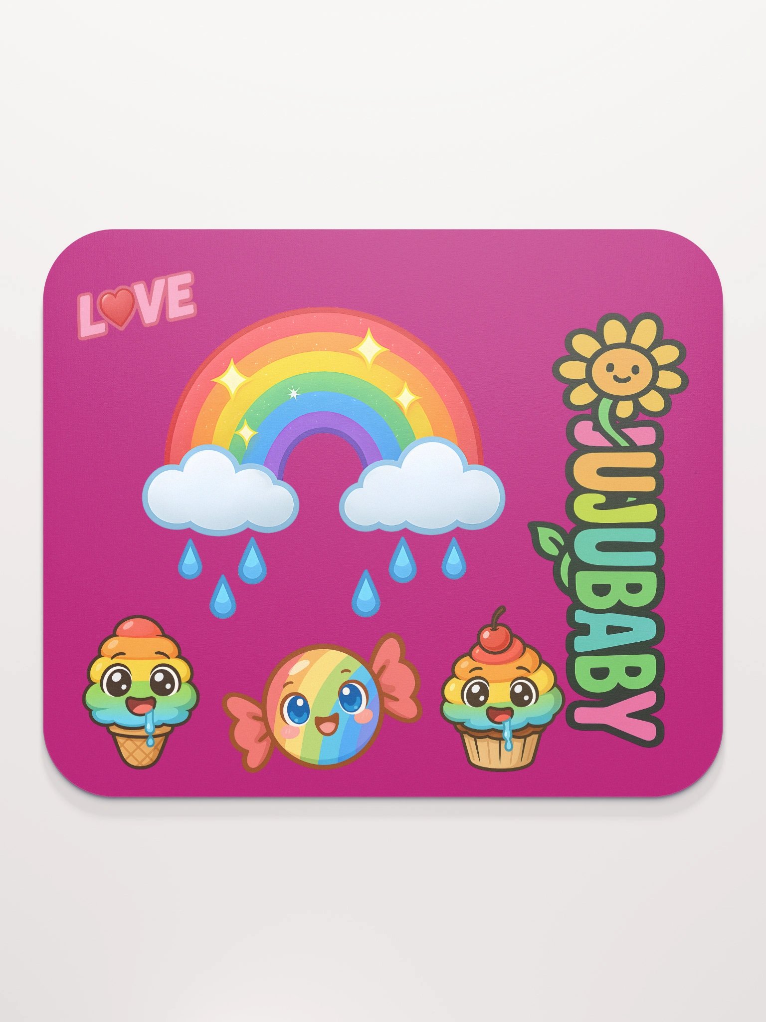 mouse pad product image (2)