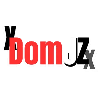 DomJZ