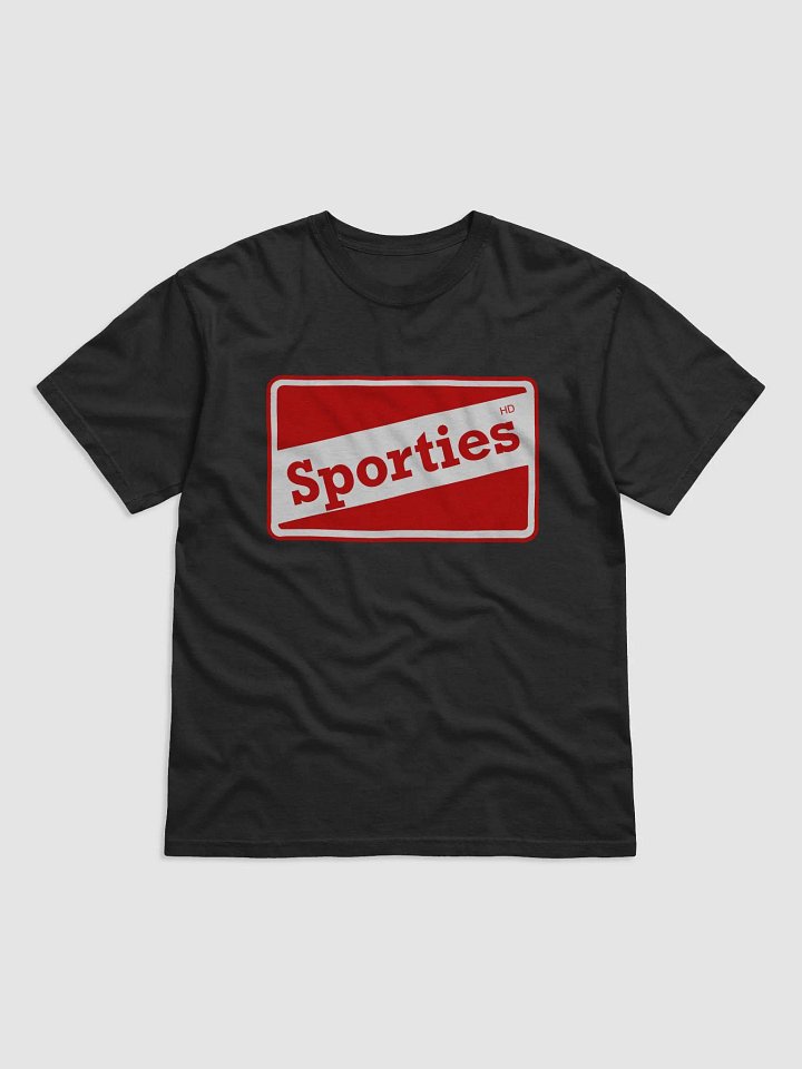 SPORTIES SKATEBOARDS product image (1)
