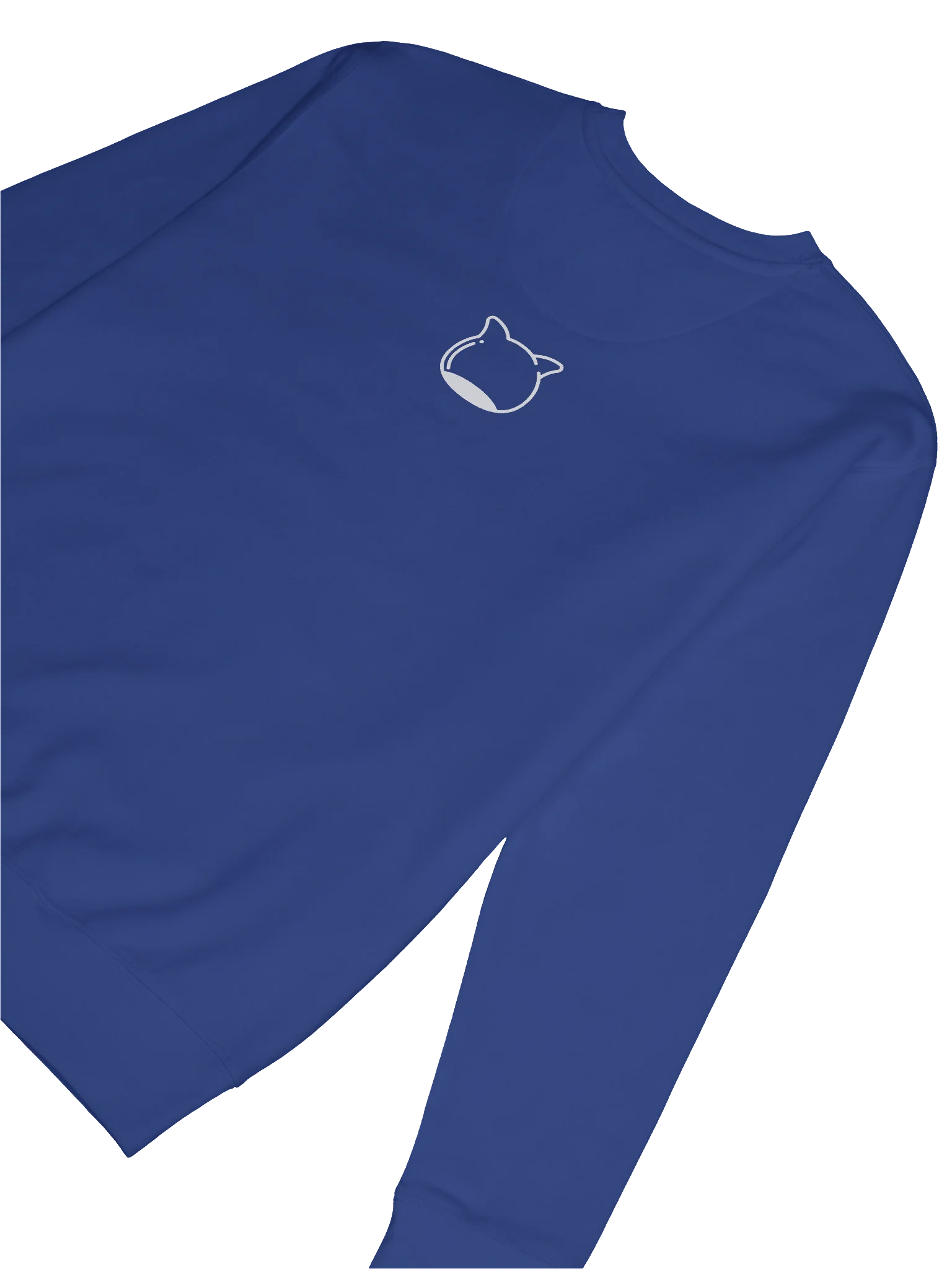 jazz band crewneck product image (8)