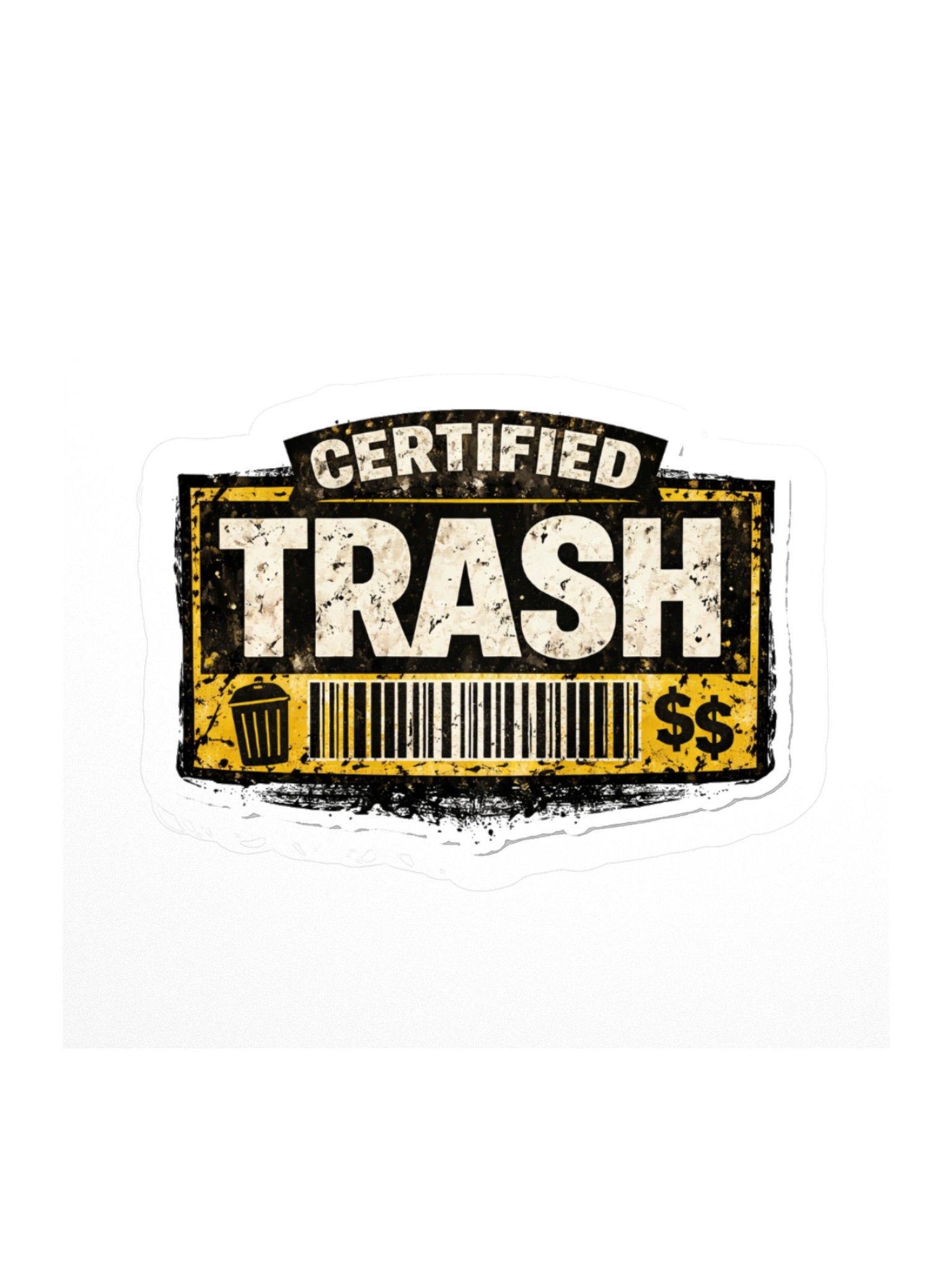 certified trash product image (1)