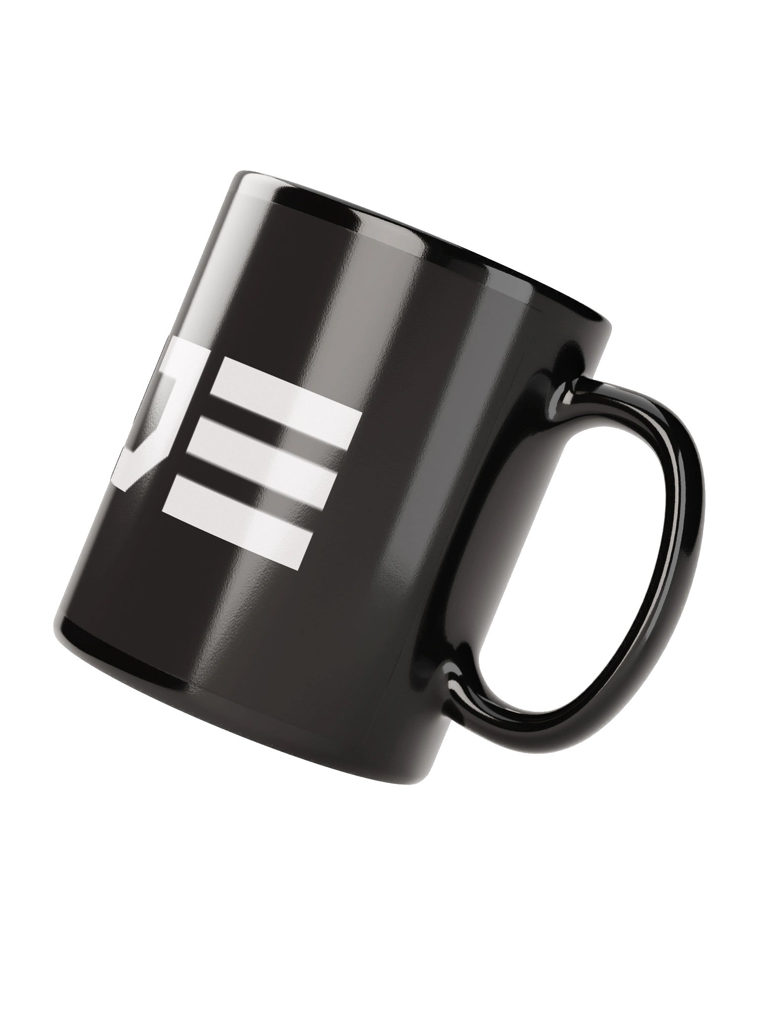 'EBSDE' Mug product image (3)